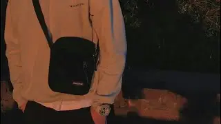 ПРОШЁЛ ПРОВЕРКУ В ГИЛЬДИЮ HORTI/МЕНЯ УНИЗИЛИ 4:0?!😱/Я ОТОМСТИЛ ЗА СЕБЯ?💘