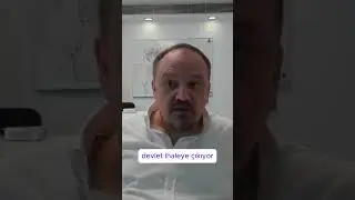 Türkçe eğitim yapılmalı bu ülkede