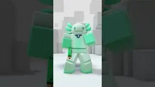 The best obby games on Roblox!🦘