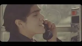 ZION GARCIA - Until I Found You (Stephen Sanchez Cover)