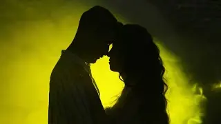 Gamze & Uğur (sarnıç klip)