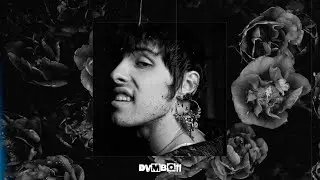 [FREE] AVG x Bagardi x 10AGE Type Beat - 