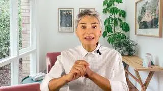 کمک گرفتن از تراپیست