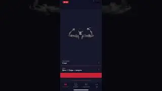 Как вести дневник тренировок. Приложение “GymUp”. iOS, Android