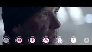 Empowering Surveillance for a Connected World