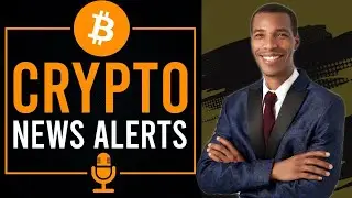 Why Did I Change My Niche To Talk About Crypto Since 2021? #Crypto #technology #bitcoin