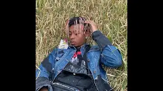 [FREE] Serane x 22Cozz x 8Ruki x Milanezie type beat PLUG - 