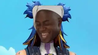 I played Valorant and put Memes over it...