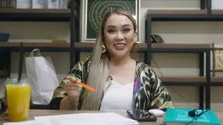 #АБФИЛЬМ p.1
