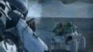 BF2142: Northern Strike - Bond Mix