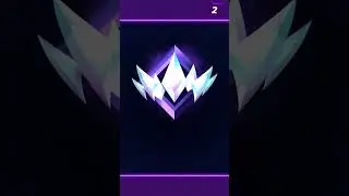 EASILY Reach Unreal Mode in Season 4!