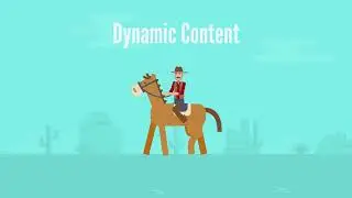 2 Epic Blueprints for Better Rap Lyrics | Animated