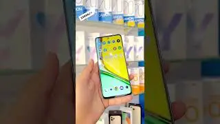 Realme c67 review | realme camera test #realmec61 #realmec67 #review