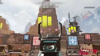 new mouse settings