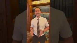 Отзыв Ивана о программе mini MBA Академии гостеприимства