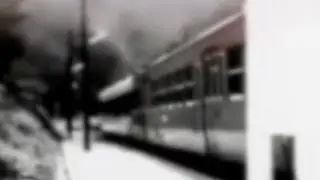 dream professor - Slushwave 2024 Miniset