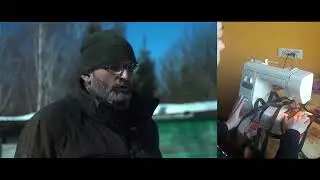 Разработаны уникальные В МИРЕ носилки для спасения раненых  Просьба об участии в помощи
