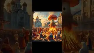 18 марта 2024 г.