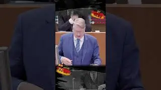 Abschiebung durch Wahlen! #de #deutsch #germany #news #politik #new #shorts #real #media #afd #nrw