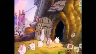 Winnie-the-Pooh wtf boom(2)
