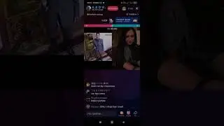 #tiktok dagi sharmandalar. Bu chollar yomon chollar