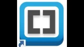 How to download brackets code editor easy way 25 sec