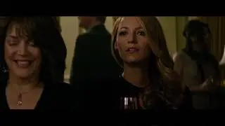 Sertab Erener - İncelikler Yüzünden (fan made video)