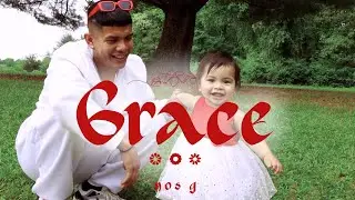 Nos G - GRACE (Video Oficial)