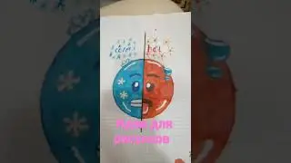 #идеи для рисунков#мои рисунки