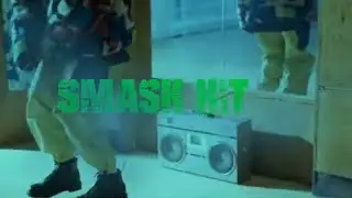 Smash Hit (Grime Instrumental) 2022