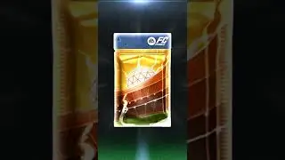 #footballshorts