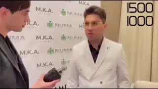 Ахад Қаюм 