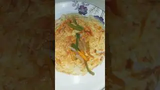 🥚🍳 egg Frankie recipe/egg Paratha/egg roll/chapathi 🥐 #food #bread recipe #foodie #recipe #egg
