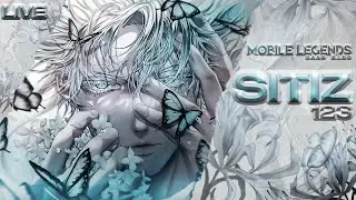 Вот же он топ России линг! Mobile legends!