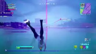 NEXPLAYV2 | Highlights #5 #CovaltAcademy