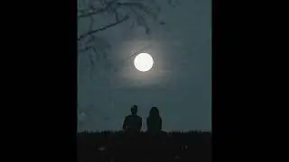 [Free] атмосферный бит type beat