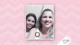 Semana Especial Dia das Mães. 🌹