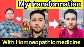 SCIENCE BEHIND THE WEIGHT LOSS | FORMULA A FAT LOSS DROP homoeopathic medicine | HOW TO LOSS WEIGHT