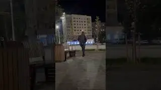 Crossdresser Ufa