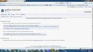 How to install the subclipse plugin from within eclipse