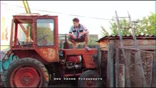 zzzonked - ebat' // joji - yeah right cover // #пальмагофит