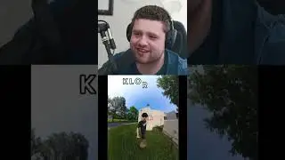 ?????????????????