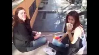 Para Mis Amigas- Juli, Anto, Yesi, Zulma, Lau, Meli, Dani V, Dani M., Marian, Jime, Yami !