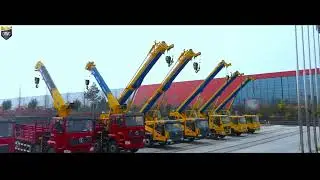 Oriental Vehicles International Co ,Ltd