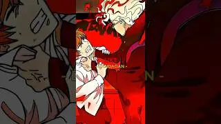 Who will win the crunchyroll awards 2025❤️‍🔥🏆