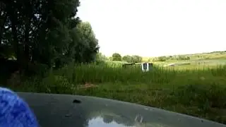 Порох 