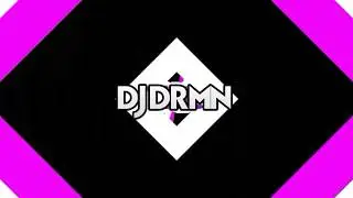 Ya Ali (Gangster) - DJ DRMN Remix | Progressive House