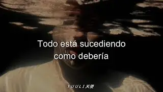 Listener - It Will Happen The Way It Should (Sub. Español)