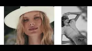 Casian - La Candela (Official Music Video)