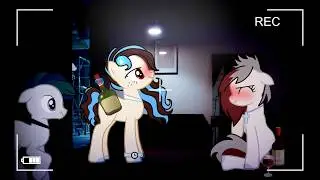 ♥Аск♥ Ян в парике?†☆ Бухло? ☆